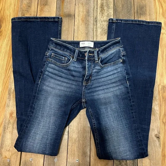 BKE ANDI - Picture 3 of 7